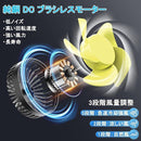 000063f80018606e405900fe13ff123b0abf01ff028c100028800fbf001f001fa0a0a0a09e9e9e2aa0de1c29a0728ca0