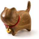 fffffffffffffffffffffffffc1ff81ff80ffc0ffc0ffe0fffffffffffffffff00000000000000000000160000000000