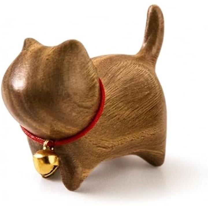 fffffffffffffffffffffffffc1ff81ff80ffc0ffc0ffe0fffffffffffffffff00000000000000000000160000000000