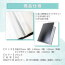 ffffc001c001ff7fffffffffffe3fae3fd43fcc3ffc7ffffb7e5ffffbfffffff7c7d806b7e3c1700809bfb9e0000007c