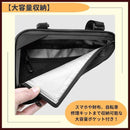 000079ff7fff79e760034001400944b340e743df4fbf7fff7b7f62d75fcb7fff01010101010000000100000001050000