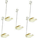 ffffeffffffffffffefffffffffffeff82eafff9ffffff7fbe3fffefdfe78fe30000000000000000002b002b00002b00