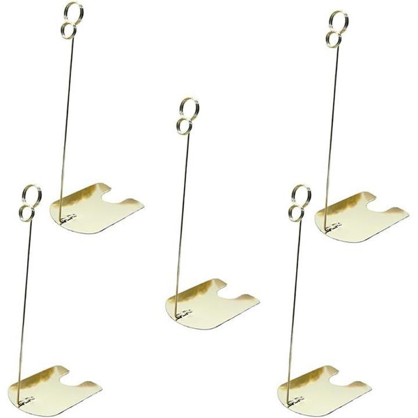 ffffeffffffffffffefffffffffffeff82eafff9ffffff7fbe3fffefdfe78fe30000000000000000002b002b00002b00