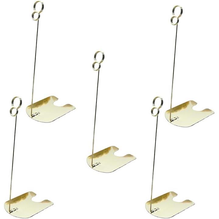 ffffeffffffffffffefffffffffffeff82eafff9ffffff7fbe3fffefdfe78fe30000000000000000002b002b00002b00