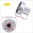 00007fcf4bdf7fbf7fc77f057f057f9b7fdf7fef69ff51ff40ff40ff40ff61ff