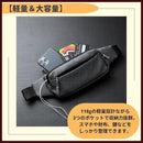 00004dff7e017f01788174c17f015f816e81680168016001717f5cd750db7fff01010101019e9a9c01939bab01a2a218