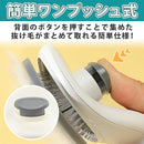 000059852001d6b7ffe7fffffffbefc7f3c3f1e0fdf0e228c21cfe8ffe41ff00828282820000000021201f15219c1719