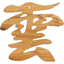 fffffe7fc003c07ffb01e04c8210984ff23ff00ff047e007f8dff007e043f1e300000000003517180015170000808000