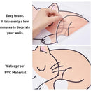 ffffffdffd3fc411d0009001d407fc1ffffffc83fc01fc00fe00fe00ff90feb0000000000000120d000080000000f90e