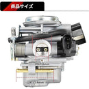 ffff8cff807ffe3ff97fef91e401c000e5c3e943e187fa8ff20ffdbff89ff8ff0000000000000000001a1e00001b1e00