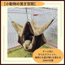 00006f7f737f6f6f7fff7f797ef77c2d7c59781978817f1d783f407f7c037feb01010101017b758001920e2b012a001a