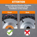 0000002061767bfa6b3b80800081000082bc3ffff373f777e37318181c502d0814141414a4a2b3b2b2aba49cb2b2a400