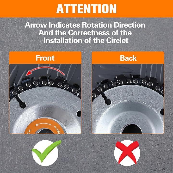 0000002061767bfa6b3b80800081000082bc3ffff373f777e37318181c502d0814141414a4a2b3b2b2aba49cb2b2a400