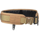 fffffffffffffffffffff00180008200b00090008040fc7ffdffffffffffffff0000000000000000001a151200000000