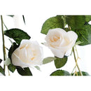 d7c0ff80ff00bf008770877cc3fccfbccfbdcffbcffbdf9f4f0f8fcf43df73c5