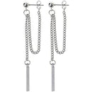 fffffffffebfffbfffbffdbffffffdbffdbfff9ffdbfffbfffbfffbfffbfffff00000000000000000000000000000000