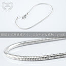 ffffffdffffffffffdfffffffffffeff00000000fc03f1ffefffdffcd540ffff939a9a9393929293929292a29b929290