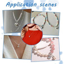 ffffc225ffff8013806580f688bac02fc01dc01fc00f903fd0eaa9fbb1c3ffff00009500002b1d2400320432000f1a00