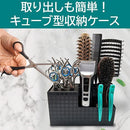 0000007001403060ffffffc0bfc1efc55e71bc31fe0afe01fc13fc01fe01fe03