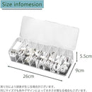 ffff80fffffffffffffffffff7fff1fbf81fe107e4d7f877fb89ffffffffbc81000000000000000000000000000000d5