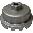 fffffffffcdff007c003c001c0019000874080008000a000d301c003fc9ffeff00000000001e1e17002b3c2400000032