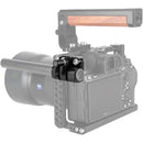 fffffffffffffe01fe7ffe7ffe03c003c001c001c003e003fe01fe0fff7fffff