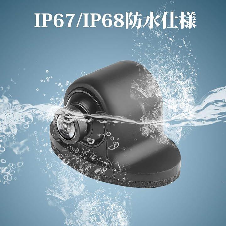 00001f44005407f41ffc3e1c381ef80ffc1ff01ff0077807fd07ff077ffe3ffc8f8f8f908f90908e894700908d900000