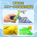 fffffc9ffffffa01ffffff1fff7ff07fe027c083ff01ffffc0c34087c083c08192929292929090929212a0a5922a9225