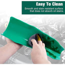 fffffc44fc00fc8affffe7ffe1ffc07fc01f8007e0823061f870fbf0fef1ff7d00000000000000000075760006036b64