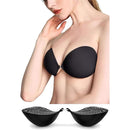 fffbf9fdfc9ffd7eff3ff9bdffc1d101f001b103fdfbfcd3bc1f87f0c1c1e3e300000b10000d0c0d0009c7c900000f10