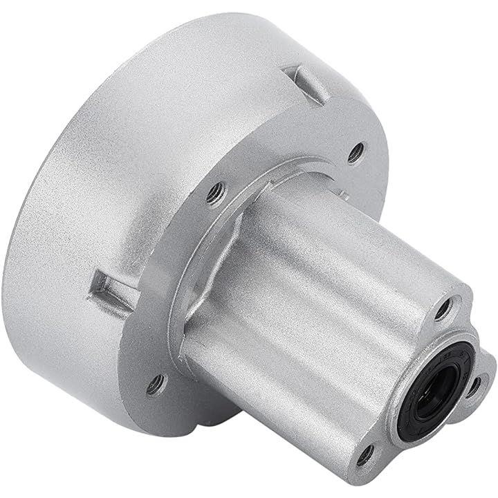 ffffffffffffffffffffff1ffe1ffe0ffc0ffc0ffc17fc07fe17ff4fffffffff