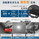 ffffffe3fffdfff0fff0800080048008fbffefdf04800799108445a07bff7bff00000000003c3c000000000033060000