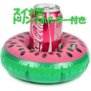 fffffcfff89fe011f81ff81fe007800380010000000084118001c003f00fffff