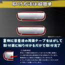 c001ff7fbfc0c000c7e0c400c000c7e0e7f0c00c6ff2587e00007094000000800000008900009b0000009eab9a9c9f9c