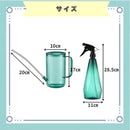 ffff2e3e7fff7fff7fff7fff7f6f7c7f646f606778677fe77fe77fe77fff3fff2b8989897e0000007e2279007e00007b