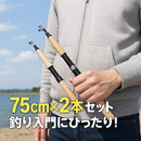 ffdefffefffcfffcfffeffbcfdbeff79fdfffee8f7d0068007f005c8258878009a960909959609109a94140f8ea40b14