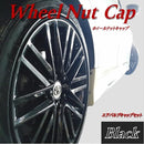 007f0137013100af005f109f0c1f111f281f043f02bf003f003f007f003000759c7b95709ca099007c709c3c80949900