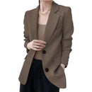 febffe0ff9c3f183f183f001f003f303f603f803f003f007f007e007e007e007