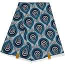 fffffffff82ff807f907f007f907ebbbed07f823c041c003c211f80fff7fffff00000000000095930095a4ab00a4b18b