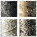 f9ff80e180e0c0e180e180e180e1f9fdfffff1e1f9e1f9e1f9e1f1e0f9e1fff9