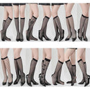 0043ffffff7fc552af53a25ca244fffffff2ff7bad3aa562a55ba25ae142ffff00a2a2072b0a07070e220e002b10072b