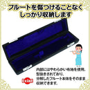 ffffc891e803f09fffcfff07f807f0038005800fc03fc0ffe7fdee3ff7b2bfff000000000000000000afaf8b00ae0000