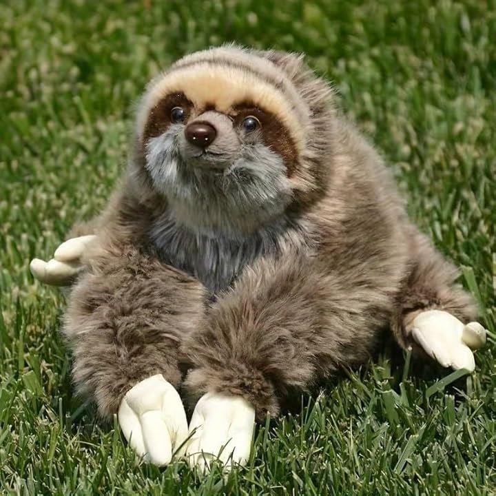 0100000063d007e409be247f18fc323e302e9cfe23e3121345a10d98ff84f6153c3235323935ab32381322153717172f