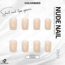 f87ff1fff7ffeffdbffde4a7e4a7e5b5fffdffffe5bfe4a7e487f61ff1f50011