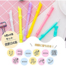 0107808740cb08360037006f105910516881788ffbffffffefbfcfbbff7ffff7f5f5f6f6eefbfbf8f312048b00e2d500