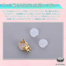 ffffb9dfffffffffffe7ffff8000808080c0800080308030810080008000fffefaf7fbfc0301fc82f9b1a4b1f8b2b2b1