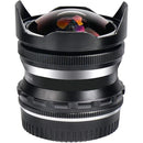 fffffffffffff737f007f007f007f007f637f007f027f007f237f007fe3fffff0000000000b2726b0009b3b300b3a6a2