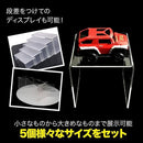 00002000400000003e7e3e7e3e003e80020000801e021e003000000000e00c9e0000000000bd00030000000000000000