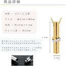 ffffdffffffffffff3ffddf5fffbfffbfffbffebfffbfffbfffbf0fff0fff0ff00000000001210000010100000808000