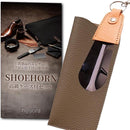 ffff80ff80ff8087c08f808790818001b409f803f003b8138807d0078007fc0700000000c7eb0011ab1011e7ab0b1211